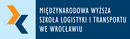 Rozpoczęła się III edycja Olimpiady Budowlanej organizowanej we Wrocławiu.
